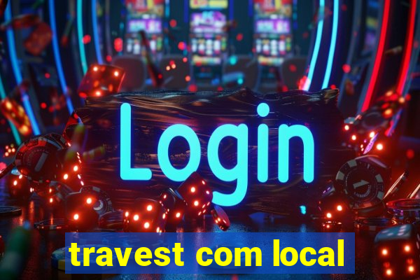 travest com local